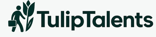 TulipTalents