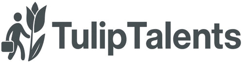 TulipTalents